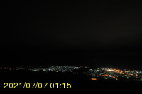 Img20210707_011512.jpg