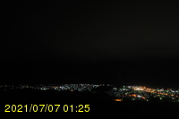 Img20210707_012512.jpg