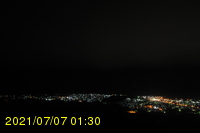 Img20210707_013012.jpg