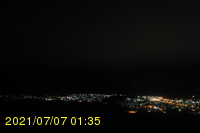 Img20210707_013512.jpg