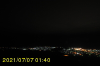 Img20210707_014012.jpg