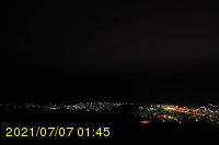 Img20210707_014512.jpg
