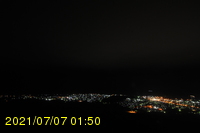 Img20210707_015012.jpg