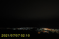Img20210707_021012.jpg