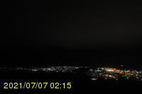 Img20210707_021512.jpg