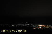 Img20210707_022512.jpg