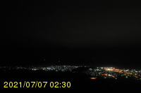Img20210707_023012.jpg