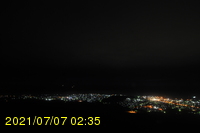 Img20210707_023512.jpg