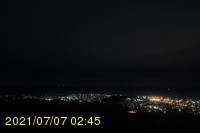 Img20210707_024512.jpg