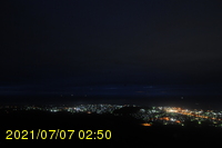 Img20210707_025012.jpg