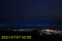 Img20210707_025512.jpg