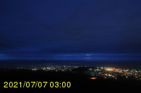 Img20210707_030012.jpg