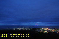 Img20210707_030512.jpg