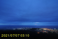 Img20210707_031012.jpg