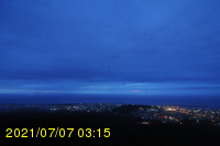 Img20210707_031512.jpg