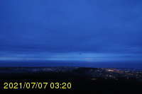 Img20210707_032012.jpg