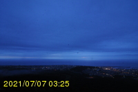 Img20210707_032512.jpg