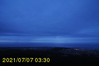 Img20210707_033012.jpg