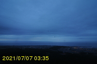 Img20210707_033512.jpg