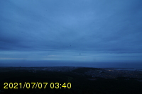 Img20210707_034012.jpg