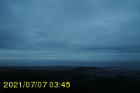 Img20210707_034512.jpg