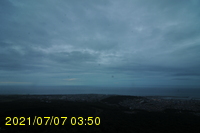Img20210707_035012.jpg