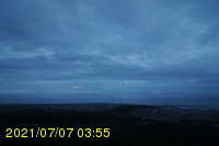 Img20210707_035512.jpg