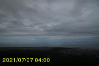 Img20210707_040012.jpg