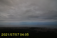 Img20210707_040512.jpg