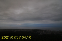 Img20210707_041012.jpg
