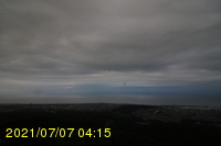 Img20210707_041512.jpg