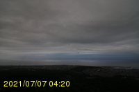 Img20210707_042012.jpg