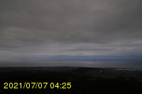 Img20210707_042512.jpg