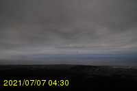Img20210707_043012.jpg