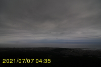 Img20210707_043512.jpg