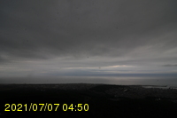 Img20210707_045012.jpg