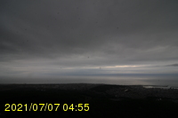 Img20210707_045512.jpg