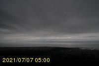 Img20210707_050012.jpg
