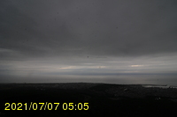 Img20210707_050512.jpg