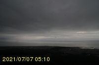 Img20210707_051013.jpg