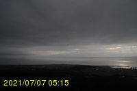 Img20210707_051512.jpg