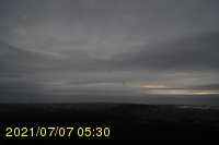 Img20210707_053013.jpg