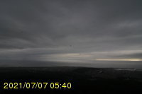 Img20210707_054013.jpg