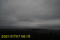Img20210707_061513.jpg