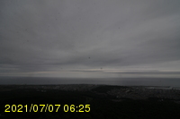 Img20210707_062513.jpg