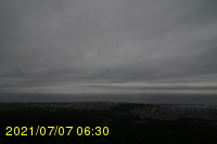Img20210707_063013.jpg