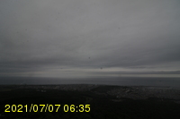Img20210707_063513.jpg