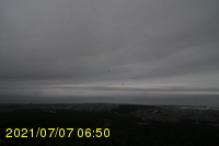 Img20210707_065013.jpg