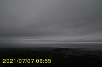 Img20210707_065513.jpg
