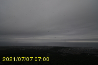Img20210707_070013.jpg